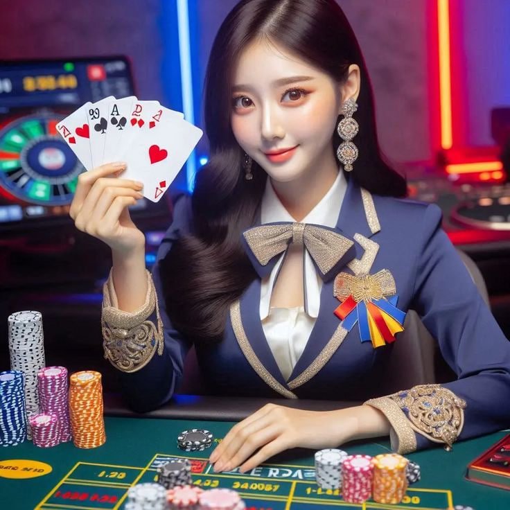 gy bet